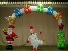phoca_thumb_l_image 9